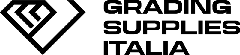 logoestesonero