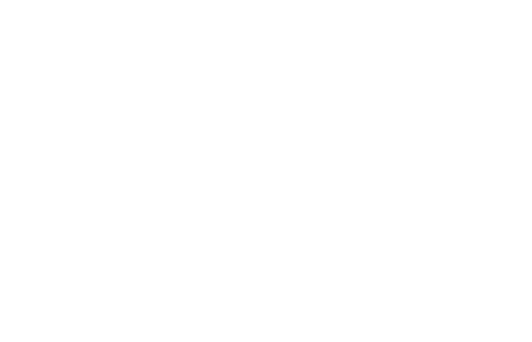 Diamantebianco