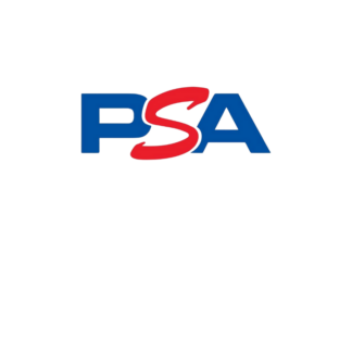 psa dual grading